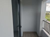  of property in Parklands