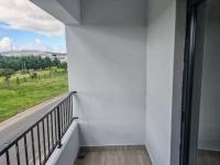  of property in Parklands
