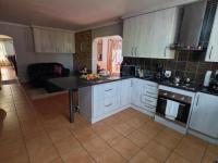  of property in Doornpoort