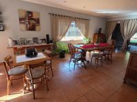  of property in Doornpoort
