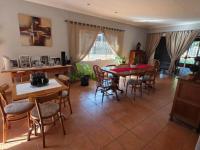  of property in Doornpoort