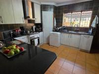  of property in Doornpoort