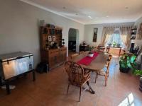  of property in Doornpoort