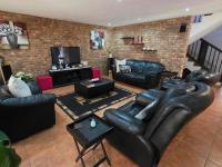  of property in Doornpoort