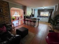  of property in Doornpoort