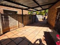  of property in Doornpoort