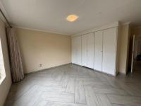  of property in Allen’s Nek