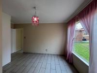 of property in Allen’s Nek