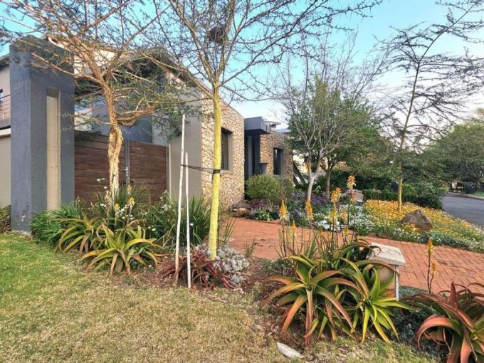 4 Bedroom House for Sale For Sale in Midstream Estate - MR685809