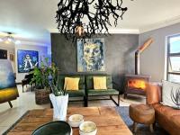  of property in Midstream Estate