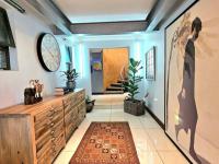  of property in Midstream Estate