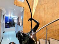  of property in Midstream Estate