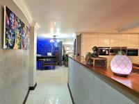  of property in Midstream Estate