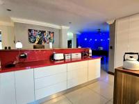  of property in Midstream Estate