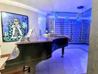  of property in Midstream Estate