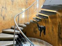  of property in Midstream Estate