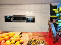 of property in Midstream Estate