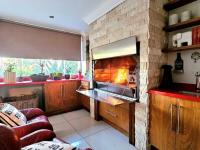  of property in Midstream Estate