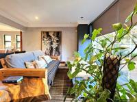  of property in Midstream Estate