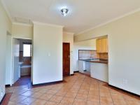 of property in Boardwalk Villas