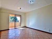  of property in Boardwalk Villas