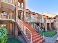  of property in Boardwalk Villas