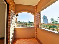  of property in Boardwalk Villas
