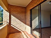  of property in Boardwalk Villas