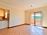  of property in Boardwalk Villas