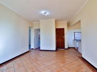  of property in Boardwalk Villas