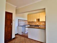  of property in Boardwalk Villas