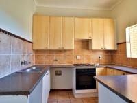  of property in Boardwalk Villas