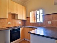  of property in Boardwalk Villas
