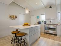  of property in Paarl