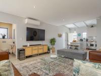  of property in Paarl