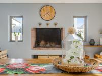  of property in Paarl