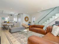  of property in Paarl