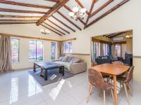  of property in Doringkloof