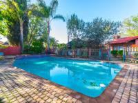 of property in Doringkloof