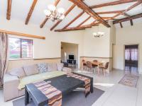  of property in Doringkloof