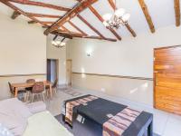  of property in Doringkloof