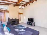  of property in Doringkloof