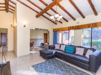  of property in Doringkloof