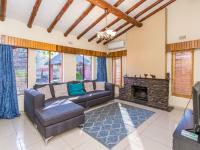  of property in Doringkloof