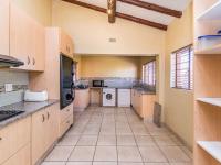  of property in Doringkloof