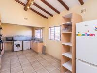  of property in Doringkloof