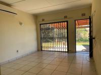  of property in Mtwalumi