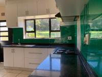  of property in Mtwalumi