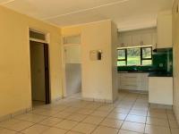  of property in Mtwalumi