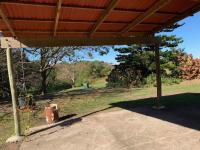  of property in Mtwalumi